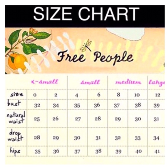 Free People Black New Day Embroidered Tunic.  NWT. - Picture 3 of 8